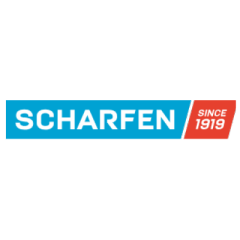 Acharfen - Parceiro FoodTECH