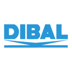 dibal - Parceiro FoodTECH