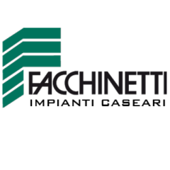 Fachinnet - Parceiro FoodTECH