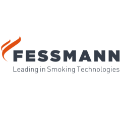 Fessmann - Parceiro FoodTECH
